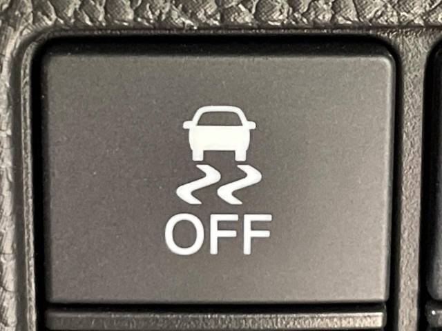 ホンダ Ｎ－ＢＯＸカスタム Ｇ・Ｌホンダセンシング 6.5万Km 115.9万円(愛媛県)[463]の中古車詳細