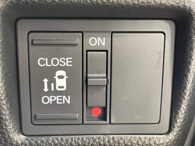 ホンダ Ｎ－ＢＯＸカスタム Ｇ・Ｌホンダセンシング 6.5万Km 115.9万円(愛媛県)[463]の中古車詳細