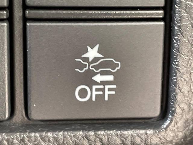 ホンダ Ｎ－ＢＯＸカスタム Ｇ・Ｌホンダセンシング 6.5万Km 115.9万円(愛媛県)[463]の中古車詳細