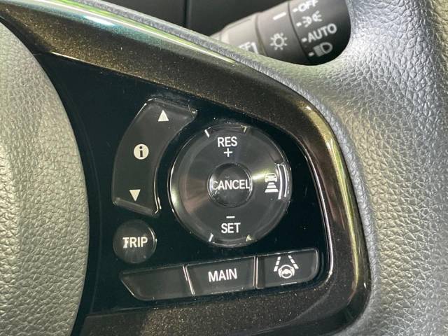 ホンダ Ｎ－ＢＯＸカスタム Ｇ・Ｌホンダセンシング 6.5万Km 115.9万円(愛媛県)[463]の中古車詳細