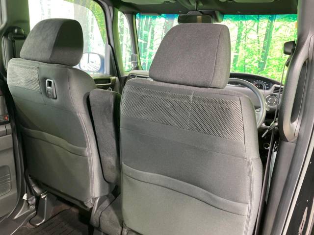 ホンダ Ｎ－ＢＯＸカスタム Ｇ・Ｌホンダセンシング 6.5万Km 115.9万円(愛媛県)[463]の中古車詳細