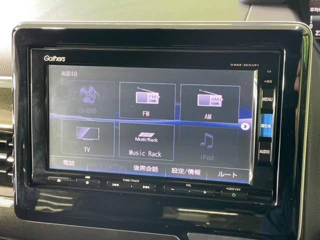 ホンダ Ｎ－ＢＯＸカスタム Ｇ・Ｌホンダセンシング 6.5万Km 115.9万円(愛媛県)[463]の中古車詳細