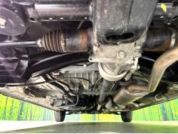 Ｎ－ＶＡＮ Ｇ・ホンダセンシングの中古車画像