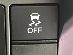 Ｎ－ＶＡＮ Ｇ・ホンダセンシングの中古車画像