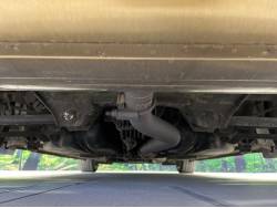 ＲＸ－８ タイプＥ スポーツプレステージリミテッドⅡの中古車画像