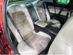 ＲＸ－８ タイプＥ スポーツプレステージリミテッドⅡの中古車画像