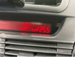 ＲＸ－８ タイプＥ スポーツプレステージリミテッドⅡの中古車画像