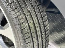 ｅＫクロス Ｔの中古車画像