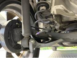 ｅＫクロス Ｔの中古車画像