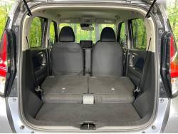 ｅＫクロス Ｔの中古車画像