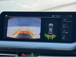 ２シリーズ ２１８ｄグランクーペ プレイ エディションジョイ＋の中古車画像