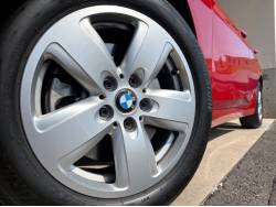 ２シリーズ ２１８ｄグランクーペ プレイ エディションジョイ＋の中古車画像