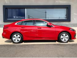 ２シリーズ ２１８ｄグランクーペ プレイ エディションジョイ＋の中古車画像