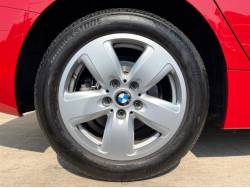 ２シリーズ ２１８ｄグランクーペ プレイ エディションジョイ＋の中古車画像