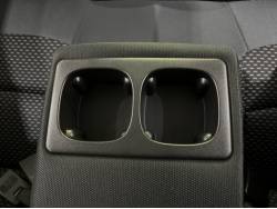 デュアリス ２０Ｇの中古車画像