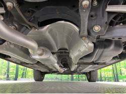 デュアリス ２０Ｇの中古車画像