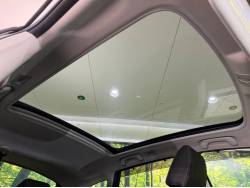 デュアリス ２０Ｇの中古車画像