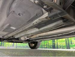 デュアリス ２０Ｇの中古車画像