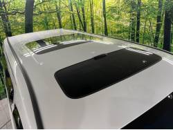 ヴェルファイアハイブリッド ハイブリッドＺＲ プレミアムシートエディションの中古車画像