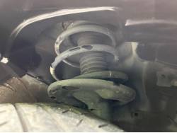 ヴェルファイアハイブリッド ハイブリッドＺＲ プレミアムシートエディションの中古車画像