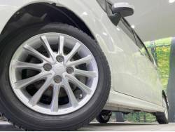 ムーヴ カスタム Ｘスペシャルの中古車画像