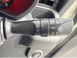 ムーヴ カスタム Ｘスペシャルの中古車画像