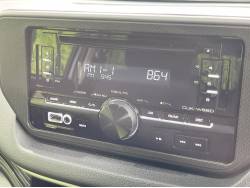 ムーヴ カスタム Ｘスペシャルの中古車画像