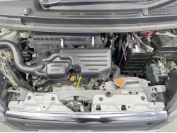 ムーヴ カスタム Ｘスペシャルの中古車画像