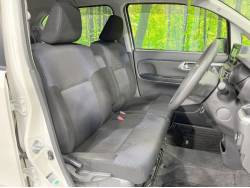 ムーヴ カスタム Ｘスペシャルの中古車画像