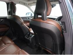 ＸＣ６０ Ｄ４ ＡＷＤ インスクリプションの中古車画像