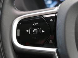 ＸＣ６０ Ｄ４ ＡＷＤ インスクリプションの中古車画像