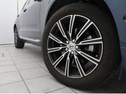 ＸＣ６０ Ｄ４ ＡＷＤ インスクリプションの中古車画像