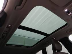 ＸＣ６０ Ｄ４ ＡＷＤ インスクリプションの中古車画像