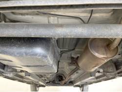 デイズ ハイウェイスター Ｊの中古車画像