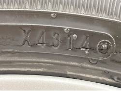 デイズ ハイウェイスター Ｊの中古車画像