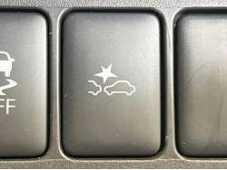 デイズ ハイウェイスター Ｊの中古車画像