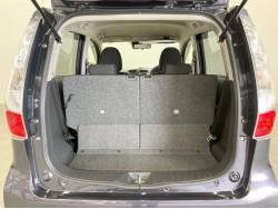 デイズ ハイウェイスター Ｊの中古車画像