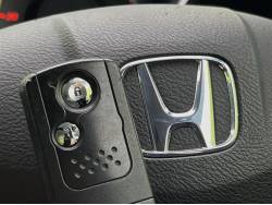 フィット スポーティエディションの中古車画像