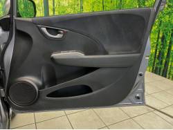 フィット スポーティエディションの中古車画像