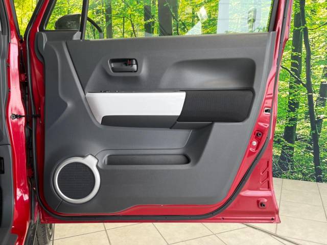 スズキ ハスラー Ｇ 4.1万Km 94.9万円(群馬県)[803]の中古車詳細