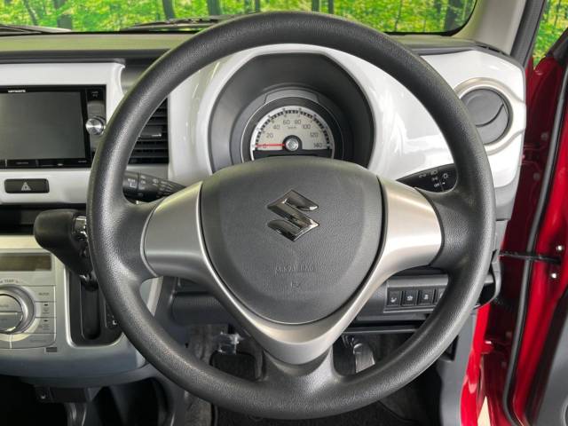 スズキ ハスラー Ｇ 4.1万Km 94.9万円(群馬県)[803]の中古車詳細