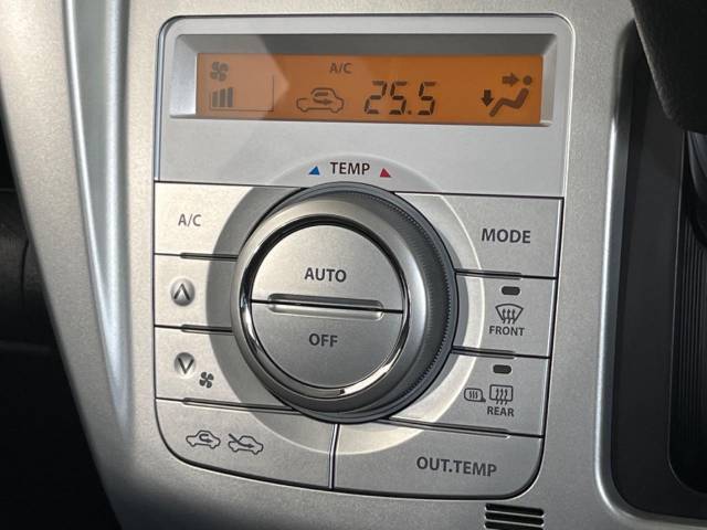 スズキ ハスラー Ｇ 4.1万Km 94.9万円(群馬県)[803]の中古車詳細