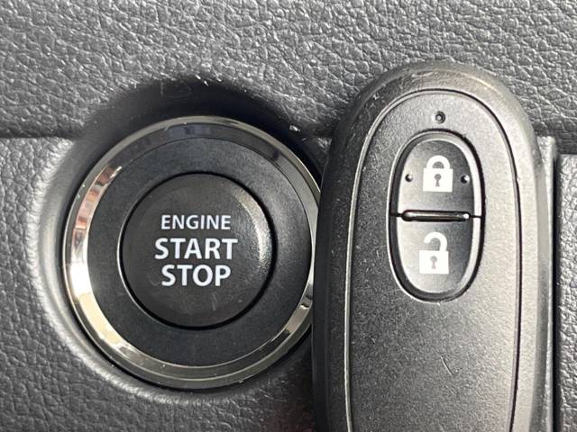 スズキ ハスラー Ｇ 4.1万Km 94.9万円(群馬県)[803]の中古車詳細