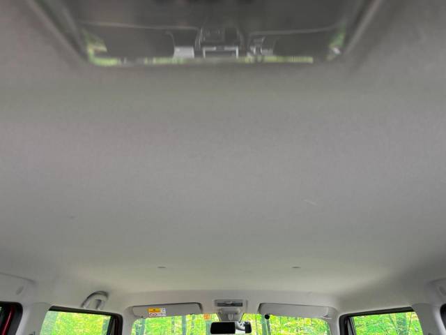 スズキ ハスラー Ｇ 4.1万Km 94.9万円(群馬県)[803]の中古車詳細