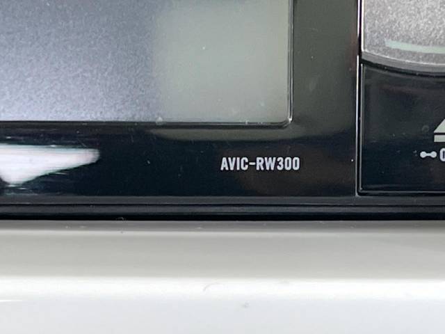 スズキ ハスラー Ｇ 4.1万Km 94.9万円(群馬県)[803]の中古車詳細