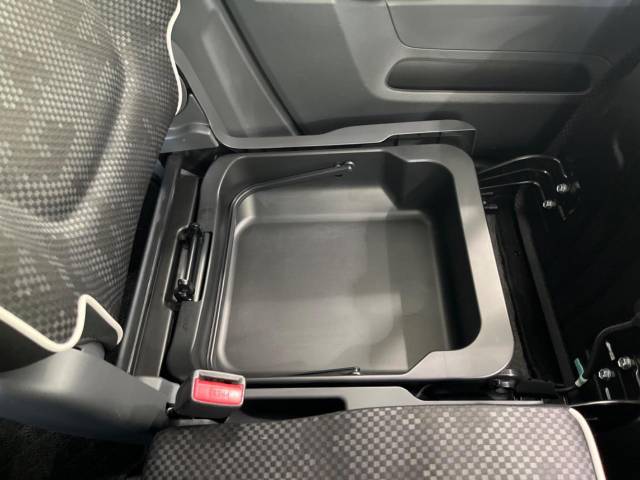 スズキ ハスラー Ｇ 4.1万Km 94.9万円(群馬県)[803]の中古車詳細