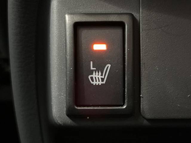 スズキ ハスラー Ｇ 4.1万Km 94.9万円(群馬県)[803]の中古車詳細