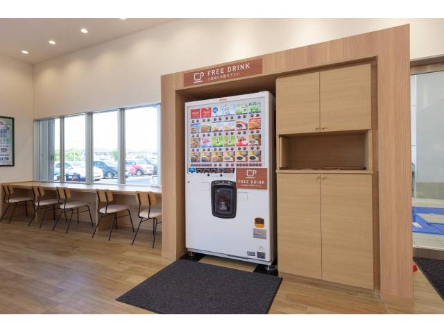 スズキ ハスラー Ｇ 4.1万Km 94.9万円(群馬県)[803]の中古車詳細