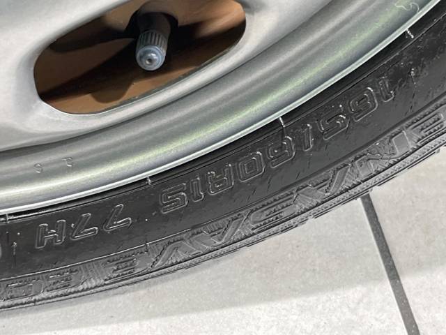 スズキ ハスラー Ｇ 4.1万Km 94.9万円(群馬県)[803]の中古車詳細