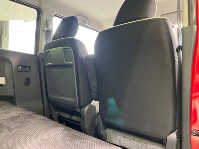 スズキ ハスラー Ｇ 4.1万Km 94.9万円(群馬県)[803]の中古車詳細